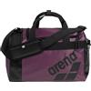 ARENA Borsone Set da 25L