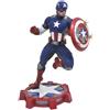 Diamond Select Toys Marvel NOW! Gallery Captain America