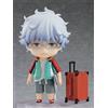 Good Smile Company Nendoroid Godzilla Singular Point Yun Arikawa