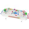 Gioco da tavolo da hockey, gioco per famiglie, gioco da tavolo sportivo per