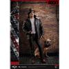 BLITZWAY Rocky 1976 Superb Scale 1/4 Statua Rocky Balboa 54 cm BLITZWAY