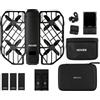 HoverAir Kit da ciclismo definitivo HoverAir X1 PRO
