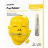Dr.Jart+ Cryo Rubber™ New brightening mask