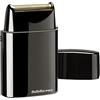 BaBylissPRO Babyliss Pro Titanium - Rasoio a lamina singola