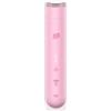 Satisfyer First Kiss, giocattolo sessuale per adulti, per donne, stimolazione clitoridea, vibratore per il benessere e il piacere sessuale femminile