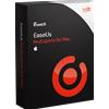 EaseUS RecExperts for Mac - Licenza a vita