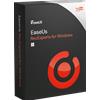 EaseUS RecExperts per Windows - Licenza a Vita