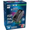 JBL PROAIR a600