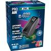 JBL PROAIR a400
