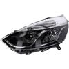 Magneti Marelli 712103401110 Faro | Compatibile con: RENAULT CLIO IV