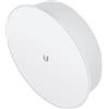 ANTENNA UBIQUITI POWERBEAM 5AC ISO GEN2 ISO version - with noise protection