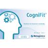 Cognifit - Confezione 30 Capsule
