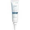 Ducray - Keracnyl Glycolic+ Crema Purificante Confezione 30 Ml