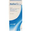 NALKEFLU SOL ORALE 200ML+1BUST
