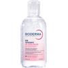Bioderma - Sensibio AR+ Gel Detergente Micellare Confezione 250 Ml