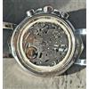 Miyota Movimento Orologio Miyota FS00 Chrono Quarzo Datario Ore 4 Funzionante