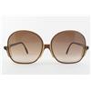 Silhouette mod. 112 C. 535 occhiali da sole donna Made in Austria