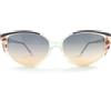 Essilor Occhiale da sole Essilor Diffusion donna mod. LR2 705 Rif. 14667