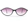 ESCADA Occhiale da sole Escada donna mod. E007 C.EB0 Rif. 14656