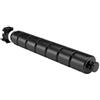 Canon Toner EXV-65 BK Rigenerato per Canon IR C3326i EXV65 Nero 5761C001 Pagine 17.500