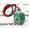 SULLAIR Sostituzione bobina solenoide SULLAIR ASCO 238610-132-D 250038-730