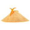 BONGIOVANNI FARINE E BONTA' NATURALI BONGIOVANNI Farine e Bontà Naturali Arancia in Polvere (Buccia) 100 g