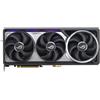 ASUS GeForce RTX 5090 ROG Astral BTF OC 32GB GDDR7 90YV0NF0-M0NA00
