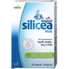 ANTON HUEBNER & CO.KG hubner original silicea plus 60 capsule
