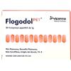 AVICENNA NATURAL INSTITUTE Srl flogodol pet 30 compresse appetibili da 1 g