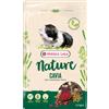Versele Laga Nature Versele-Laga Nature Cavia - 2,3 kg