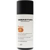 Sebastian Professional Potion 9 Leave-In Conditioner & Styling Cream Trattamento senza risciacquo 50 ml