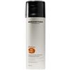 Sebastian Professional Potion 9 Leave-In Conditioner & Styling Cream Trattamento senza risciacquo 145 ml