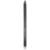 LAURA MERCIER Caviar Tightline Eyeliner 1 g Rich Black