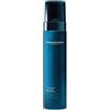 Sebastian Professional Twisted Curl Lifter Styling Foam Mousse 200 ml