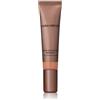 LAURA MERCIER Tinted Moisturizer Crema viso colorata 15 ml Sunbeam