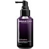 Sebastian Professional No Breaker Bond-Building & Styling Treatment Spray Trattamento senza risciacquo 100 ml
