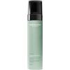 Sebastian Professional Volupt Thickify Volumizing Mousse Mousse 190 ml