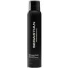 Sebastian Professional Styling - Texture Mousse Forte Strong Hold Volumizing Mousse Mousse 200 ml
