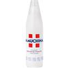 Amuchina Soluzione Disinfettante Concentrata Ad Ampio Spettro Liquida 100% 1000ml