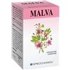 Specchiasol Malva Erbe Integratore Regolarità Intestinale 80 Capsule