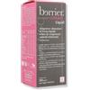 Bio-key Berrier Congest Liquid Integratore Secrezioni Bronchiali 200ml