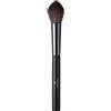 Dr Hauschka Dr. Hauschka Mallow Blush Brush Pennello Fard 1 Pezzo