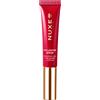 Nuxe Merveillance Lift Siero Contorno Occhi Illuminante 12ml