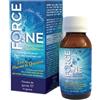 Punto Salute E Benessere Force One Integratore Ossigeno Liquido Zinco E Plasma Di Quinton 50ml