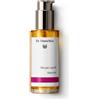 Dr Hauschka Dr. Hauschka Olio Per Capelli 75ml