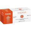 Specchiasol Tonic Energia 12 Flaconcini