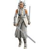 Hasbro Star WarsThe Vintage Collection, Ahsoka Tano (Peridea), action figure collezionabile per adulti da 9,5 cm, ispirata alla serie Star Wars: Ahsoka