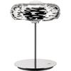 Alessi BM11 Barklamp Lampada da tavolo