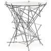 Alessi FC09 Blow Up Tavolino