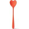 Alessi MMI08 XXL Big love XXL Scultura Cucchiaio
